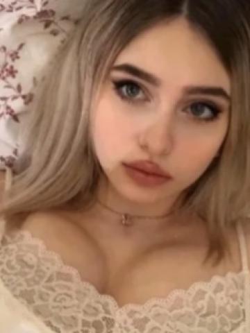 Индивидуалка Людмила фото 3
